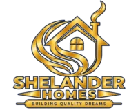 shelanderhomes.com